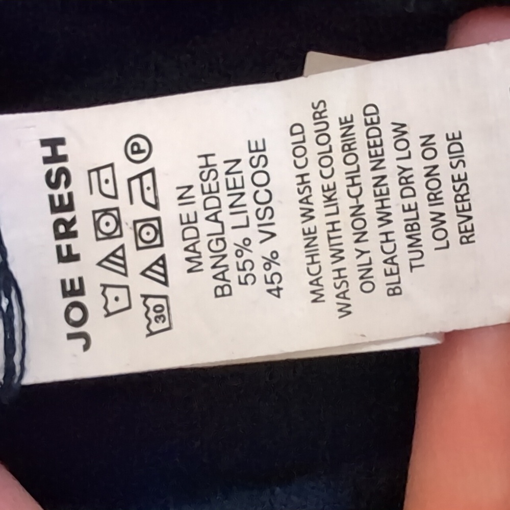 ❌SOLD❌ - Picture 9 of 9